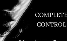 HFO FOR MEN : COMPLETE CONTROL (EROTIC HYPNOSIS)